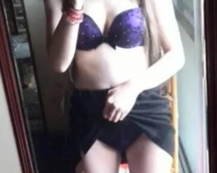 今夜も出るから❤