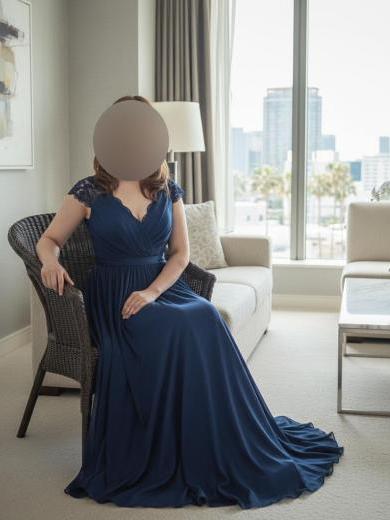 えみ＜プレミア＞イメージ画像②