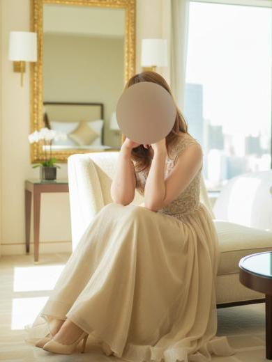 えみ＜プレミア＞イメージ画像③