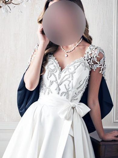 えみ＜プレミア＞イメージ画像④