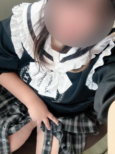 なるイメージ画像③