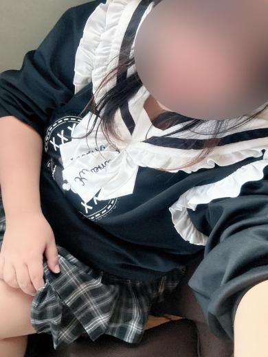 なるイメージ画像④